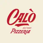 Pizzeria Calò iOS Icon