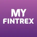 My Fintrex Icon