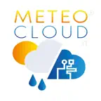 Meteo Cloud - Previsioni Meteo icon