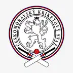 Czech Cricket iOS Icon