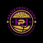 HPH iOS Icon