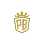 PokBills Data iOS Icon
