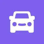 Супердоставка.Курьер 3.0 iOS Icon
