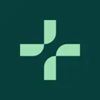 Mit Apopro icon