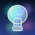 NewHew iOS Icon