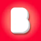 Body Tune - Face & Body Editor icon