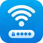 All Router Admin WIFI Setup iOS Icon