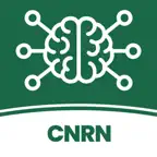 CNRN Exam by Rocket Prep 2026 iOS Icon