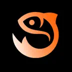 Yatsu iOS Icon