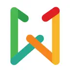 CollectivWork Icon