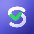 Since: Reminder & Task Planner Icon