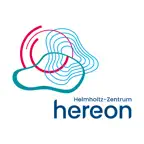 Hereon Tag der offenen Tür iOS Icon