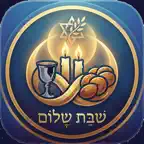 Shabbat Checklist iOS Icon