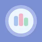 AllowanceKit icon