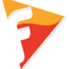 Document Authorization iOS Icon