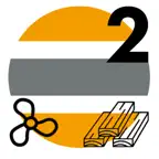 TIMBERplus SawnTimber Dryer 2 iOS Icon