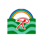 Agroiris Agricultores iOS Icon