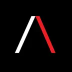 )) antilo iris-mobile Icon