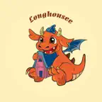 Longhousee: Mua sắm hoàn tiền icon