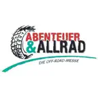 Abenteuer & Allrad iOS Icon