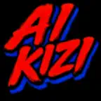 AIKIZI: Image to Prompt Icon