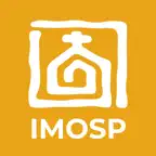 IMOSP iOS Icon