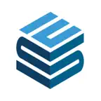 ESS Internal iOS Icon