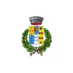 Montemaggiore Belsito iOS Icon