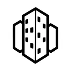 BidChex Icon