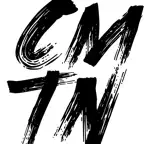 CMTN icon