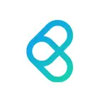 C.Link Hub iOS Icon