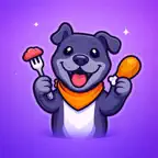YumMates iOS Icon