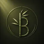Bambu Icon