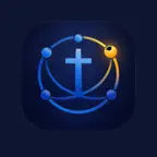 Ekklesia: Church Growth OS iOS Icon