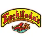 Enchilada's Restaurant iOS Icon