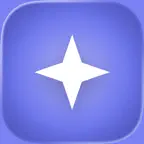 Helpero: Handyman Services Icon