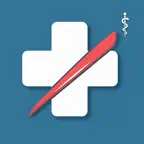 ANCC MEDSURG-BC Exam Prep Test iOS Icon