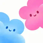 Pairloom: Couples Photo Diary Icon