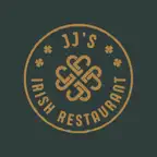 JJ's Irish Restaurant iOS Icon