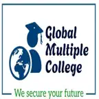 Global Multiple College iOS Icon
