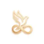 Link to Heaven: Grief Support iOS Icon