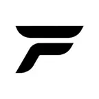 FlowMindRu Icon