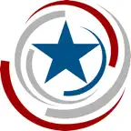 Trusted Traveler icon