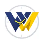 Wayui Kintai System iOS Icon