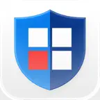 WebFilter Radar Icon