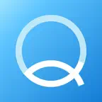 Quiet Time Today Icon