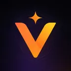 Visio AI icon