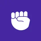 VPN - Hit VPN (ВПН) icon
