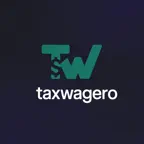 taxwagero Icon