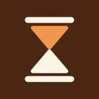 LifeCounter: Question Journal Icon